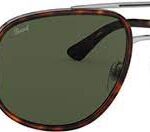 PERSOL_2465S