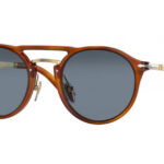 persol-3264-s-96-56