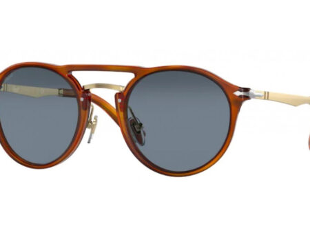 persol-3264-s-96-56